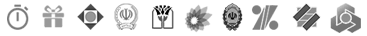 چاپ نیما